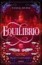 Imagen del producto  9788419848796