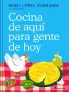 Imagen del producto 9788419851505