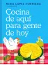 Imagen del producto  9788419851505