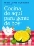 Imagen del producto  9788419851505
