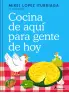 Imagen del producto  9788419851505