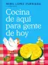  Imatge del producte 9788419851505