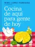  Imatge del producte 9788419851505
