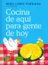  Imatge del producte 9788419851505