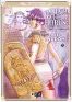 Imagen del producto  9788419866356