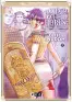 Imagen del producto  9788419866356