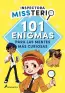 Imagen del producto  9788419868350