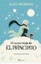 Imagen del producto 9788419868558