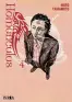 traducir('Foto del artÃ­culo'); 9788419869579
