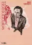 traducir('Foto del artÃ­culo'); 9788419869579
