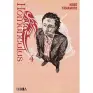 traducir('Foto del artÃ­culo'); 9788419869579