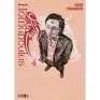 traducir('Foto del artÃ­culo'); 9788419869579