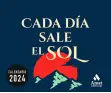 Imagen del producto  9788419870001