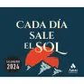 Imagen del producto  9788419870001