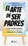 Imagen del producto  9788419870049