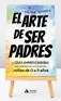 Imagen del producto 9788419870049