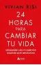 Imagen del producto  9788419870063
