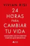 Imagen del producto  9788419870063