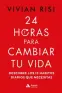 Imagen del producto  9788419870063