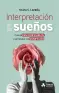Imagen del producto 9788419870186