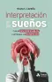 Imagen del producto  9788419870186
