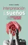 Imagen del producto  9788419870186