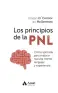 Imagen del producto  9788419870247