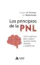 Imagen del producto  9788419870247