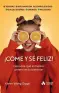 Imagen del producto  9788419870346