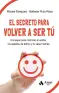 Imagen del producto  9788419870377