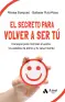 Imagen del producto  9788419870377