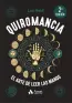 Imagen del producto  9788419870704