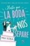 traducir('Foto del artÃ­culo'); 9788419873064