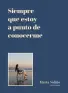 traducir('Foto del artÃculo'); 9788419875006