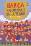 traducir('Foto del artÃ­culo'); 9788419875075