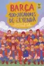 Imagen del producto  9788419875075
