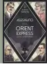 traducir('Foto del artÃ­culo'); 9788419875105