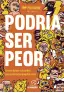 Imagen del producto  9788419875303