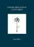 traducir('Foto del artÃ­culo'); 9788419875419