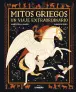 traducir('Foto del artÃ­culo'); 9788419875457