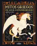 Imagen del producto  9788419875457