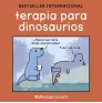traducir('Foto del artÃ­culo'); 9788419875525