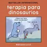 Imagen del producto  9788419875525