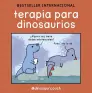 Imagen del producto  9788419875525
