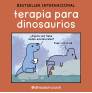 Imagen del producto 9788419875525