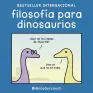 Imagen del producto  9788419875532