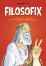 traducir('Foto del artÃ­culo'); 9788419875969