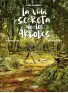traducir('Foto del artÃ­culo'); 9788419875983