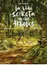 traducir('Foto del artÃ­culo'); 9788419875983