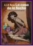 Imagen del producto 9788419877031